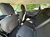 Hyundai BAYON 1.0 TGDi 48V MHEV Premium 5dr Abyss Black