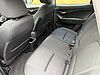 Hyundai IX20 1.6 SE 5dr Stellar Blue