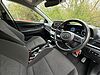 Hyundai BAYON 1.0 TGDi [120] 48V MHEV Premium 5dr DCT Aurora Grey