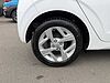 Hyundai I10 1.0 MPi SE Connect 5dr Atlas White