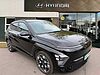 Hyundai KONA 160kW Ultimate 65kWh 5dr Auto Abyss Black