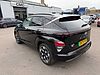 Hyundai KONA 160kW Ultimate 65kWh 5dr Auto Abyss Black