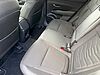Hyundai TUCSON 1.6T 48V MHD Premium 5dr DCT Teal Blue