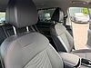Hyundai TUCSON 1.6T 48V MHD Premium 5dr DCT Teal Blue
