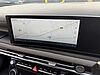 Hyundai TUCSON 1.6T 48V MHD Premium 5dr DCT Teal Blue