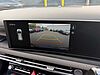 Hyundai TUCSON 1.6T 48V MHD Premium 5dr DCT Teal Blue