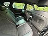 Hyundai TUCSON 1.6 TGDi 177 N Line 5dr 2WD DCT White