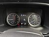 Hyundai TUCSON 1.6 TGDi 177 N Line 5dr 2WD DCT White