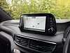 Hyundai TUCSON 1.6 TGDi 177 N Line 5dr 2WD DCT White