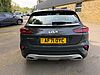 Kia XCEED 1.0T GDi ISG 2 5dr grey