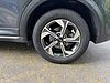 Kia XCEED 1.0T GDi ISG 2 5dr grey