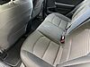 Kia XCEED 1.0T GDi ISG 2 5dr grey
