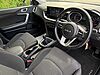 Kia XCEED 1.0T GDi ISG 2 5dr grey