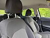 Kia XCEED 1.0T GDi ISG 2 5dr grey