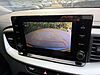 Kia XCEED 1.0T GDi ISG 2 5dr grey