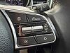 Kia XCEED 1.0T GDi ISG 2 5dr grey