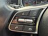Kia XCEED 1.0T GDi ISG 2 5dr grey