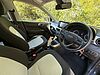 Hyundai I10 1.2 MPi Premium 5dr Aurora Grey