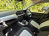 Hyundai I10 1.2 MPi Premium 5dr Aurora Grey