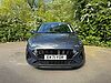 Hyundai I10 1.2 MPi Premium 5dr Aurora Grey