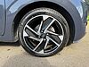 Hyundai I10 1.2 MPi Premium 5dr Aurora Grey