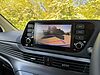 Hyundai I20 1.0T GDi 48V MHD SE Connect 5dr DCT Intense Blue