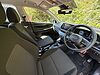 Hyundai I20 1.0T GDi 48V MHD SE Connect 5dr DCT Intense Blue