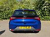 Hyundai I20 1.0T GDi 48V MHD SE Connect 5dr DCT Intense Blue