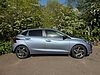 Hyundai I20 1.0T GDi Premium 5dr Blue