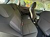 Hyundai I20 1.0T GDi Premium 5dr Blue