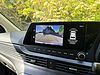Hyundai I20 1.0T GDi Premium 5dr Blue