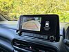 Hyundai KONA 1.0 TGDi 48V MHEV N Line 5dr Galactic Grey