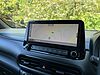 Hyundai KONA 1.0 TGDi 48V MHEV N Line 5dr Galactic Grey