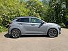 Hyundai KONA 1.0 TGDi 48V MHEV N Line 5dr Galactic Grey