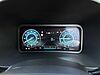 Hyundai KONA 1.0 TGDi 48V MHEV N Line 5dr Galactic Grey