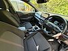 Hyundai KONA 1.0 TGDi 48V MHEV N Line 5dr Galactic Grey