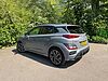 Hyundai KONA 1.0 TGDi 48V MHEV N Line 5dr Galactic Grey