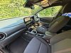 Hyundai KONA 1.0 TGDi 48V MHEV N Line 5dr Galactic Grey