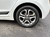 Hyundai I20 HATCHBACK 1.0T GDI [120] Premium SE Nav 5dr Polar White