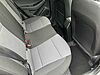 Hyundai I20 HATCHBACK 1.0T GDI [120] Premium SE Nav 5dr Polar White