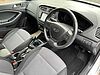 Hyundai I20 HATCHBACK 1.0T GDI [120] Premium SE Nav 5dr Polar White