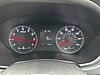 Hyundai I20 HATCHBACK 1.0T GDI [120] Premium SE Nav 5dr Polar White