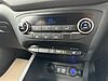 Hyundai I20 HATCHBACK 1.0T GDI [120] Premium SE Nav 5dr Polar White