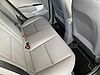Kia PICANTO HATCHBACK 1.25 X-Line 5dr Auto black