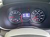 Kia PICANTO HATCHBACK 1.25 X-Line 5dr Auto black