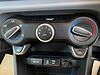 Kia PICANTO HATCHBACK 1.25 X-Line 5dr Auto black