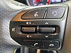 Kia PICANTO HATCHBACK 1.25 X-Line 5dr Auto black