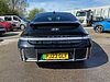 Hyundai IONIQ 6 168kW Premium 77kWh 4dr Auto Abyss Black