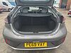 Hyundai IONIQ 1.6 GDi Hybrid 1st Edition 5dr DCT Grey