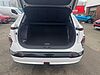 Hyundai KONA 160kW Ultimate 65kWh 5dr Auto [Leather] Atlas White